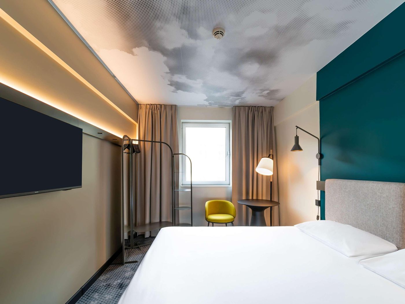 Ibis-Praha-Wenceslas-Square-Room-38