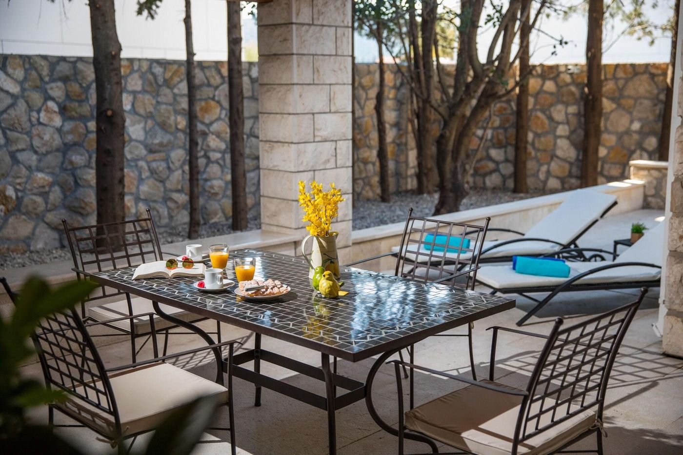 Villa-Diamond-Terrace-15