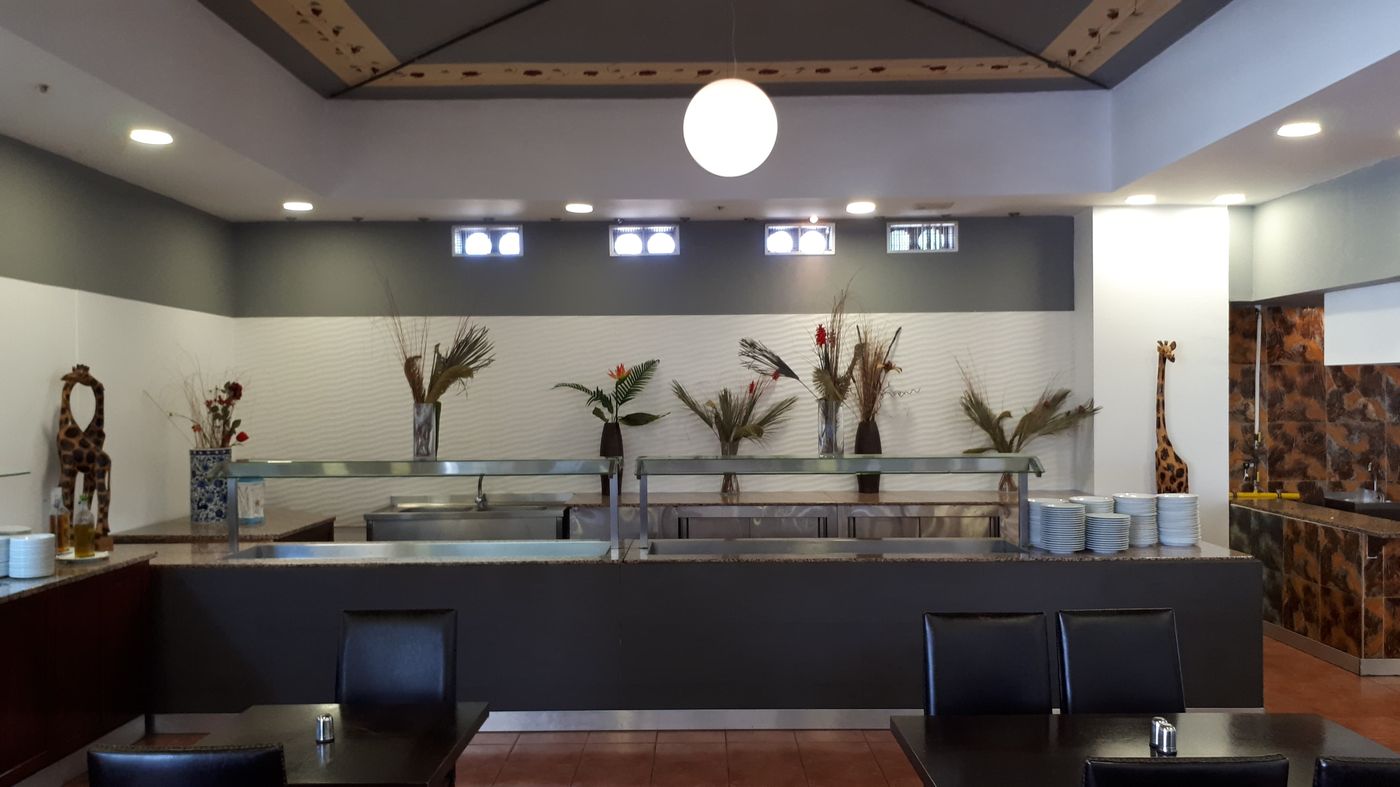 Dodeca-Sea-Resort-Restaurant-40