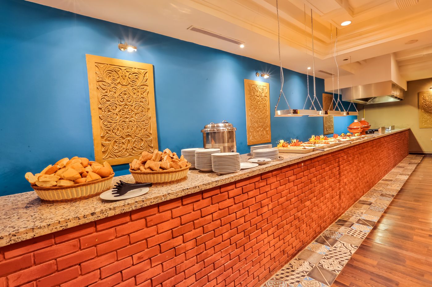 Zalagh-Kasbah-Hotel---Spa-Restaurant-41