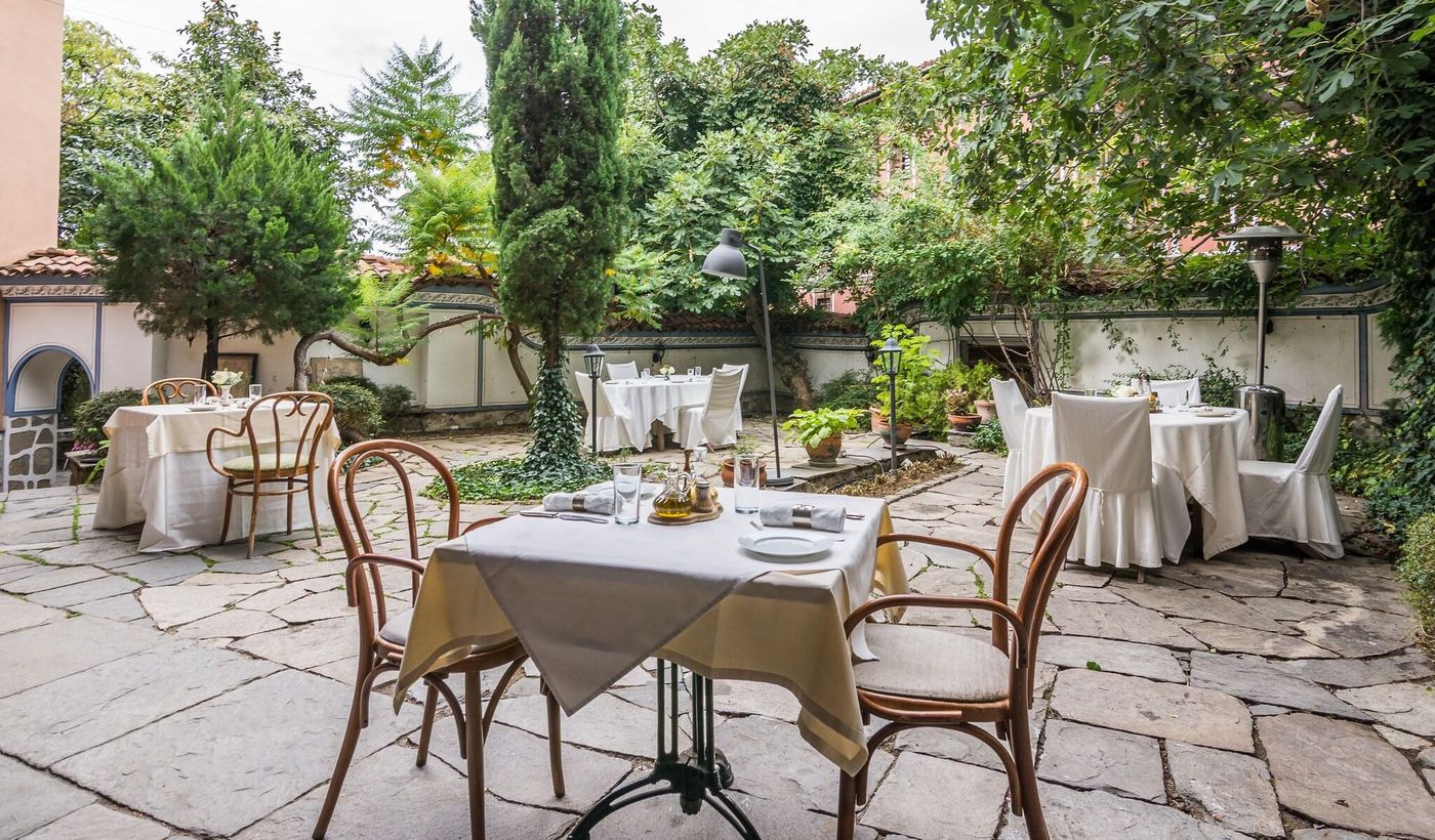 Hotel-Hebros-Restaurant-56