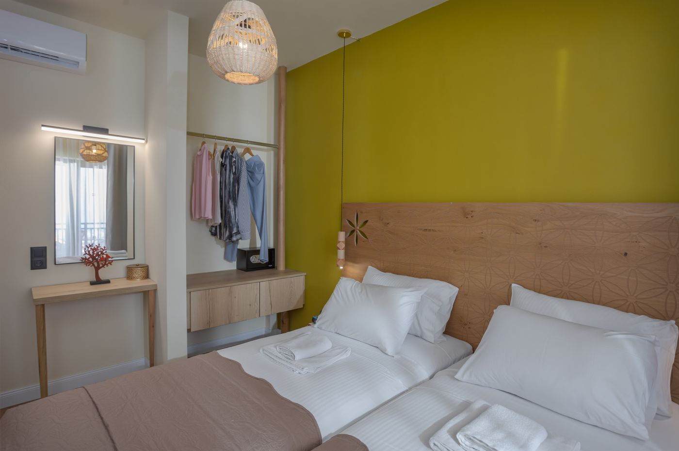 Driades-Apartments-Room-28