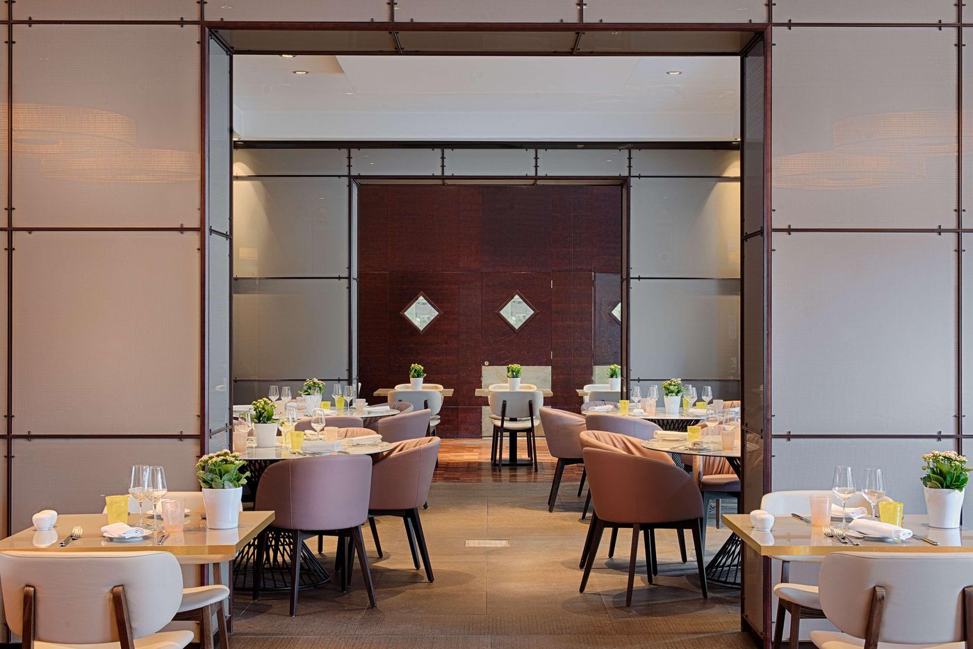 NH-Palermo-Restaurant-62