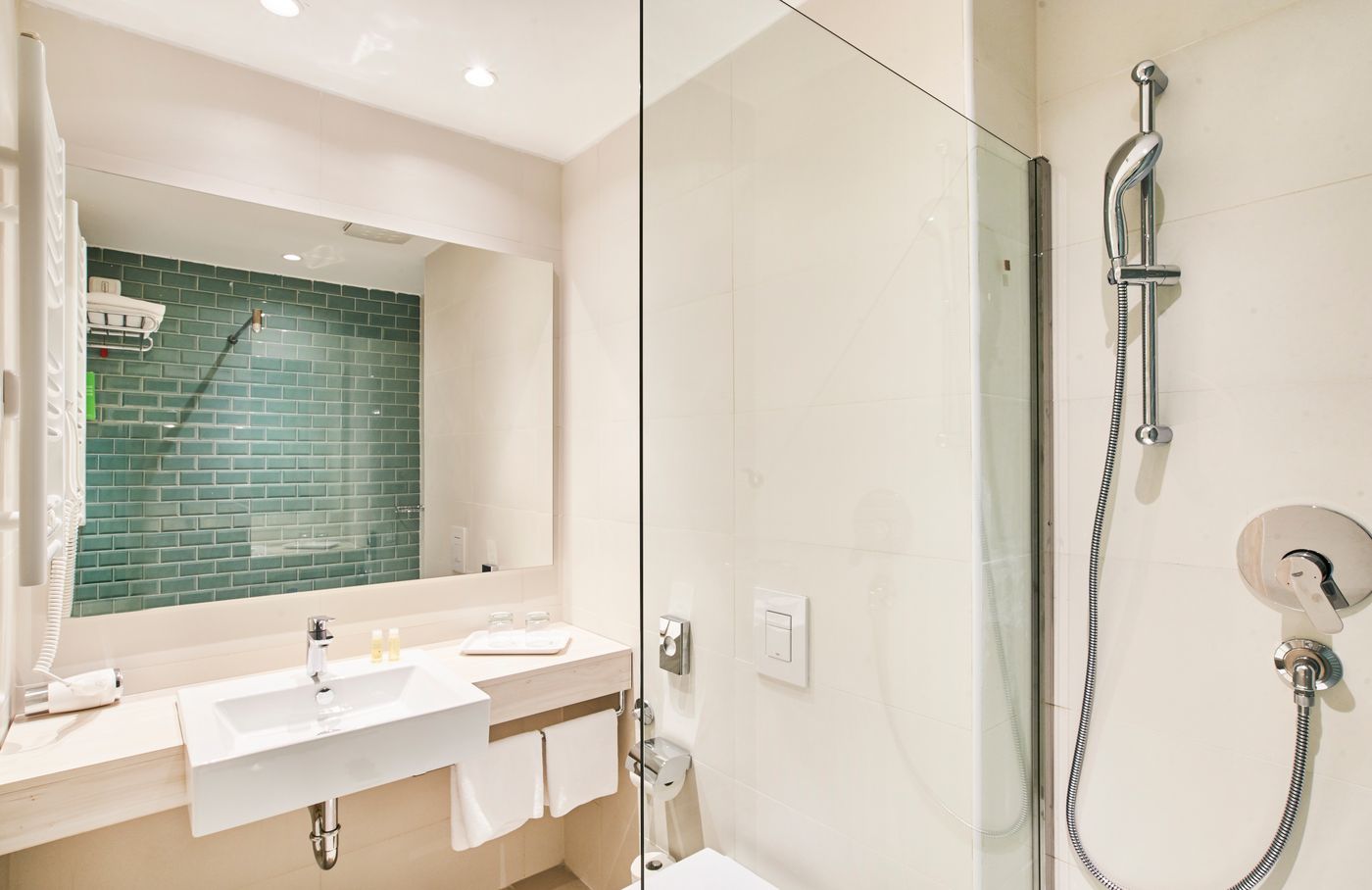 Hotel-Sipar-Plava-Laguna-Room-25