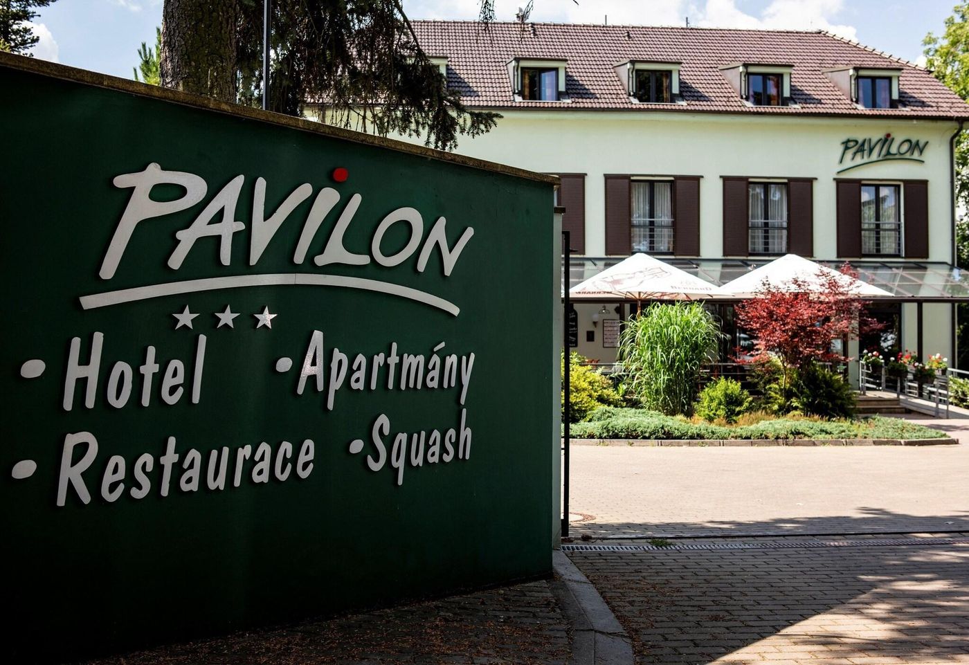 Hotel-Pavilon-General-view-61