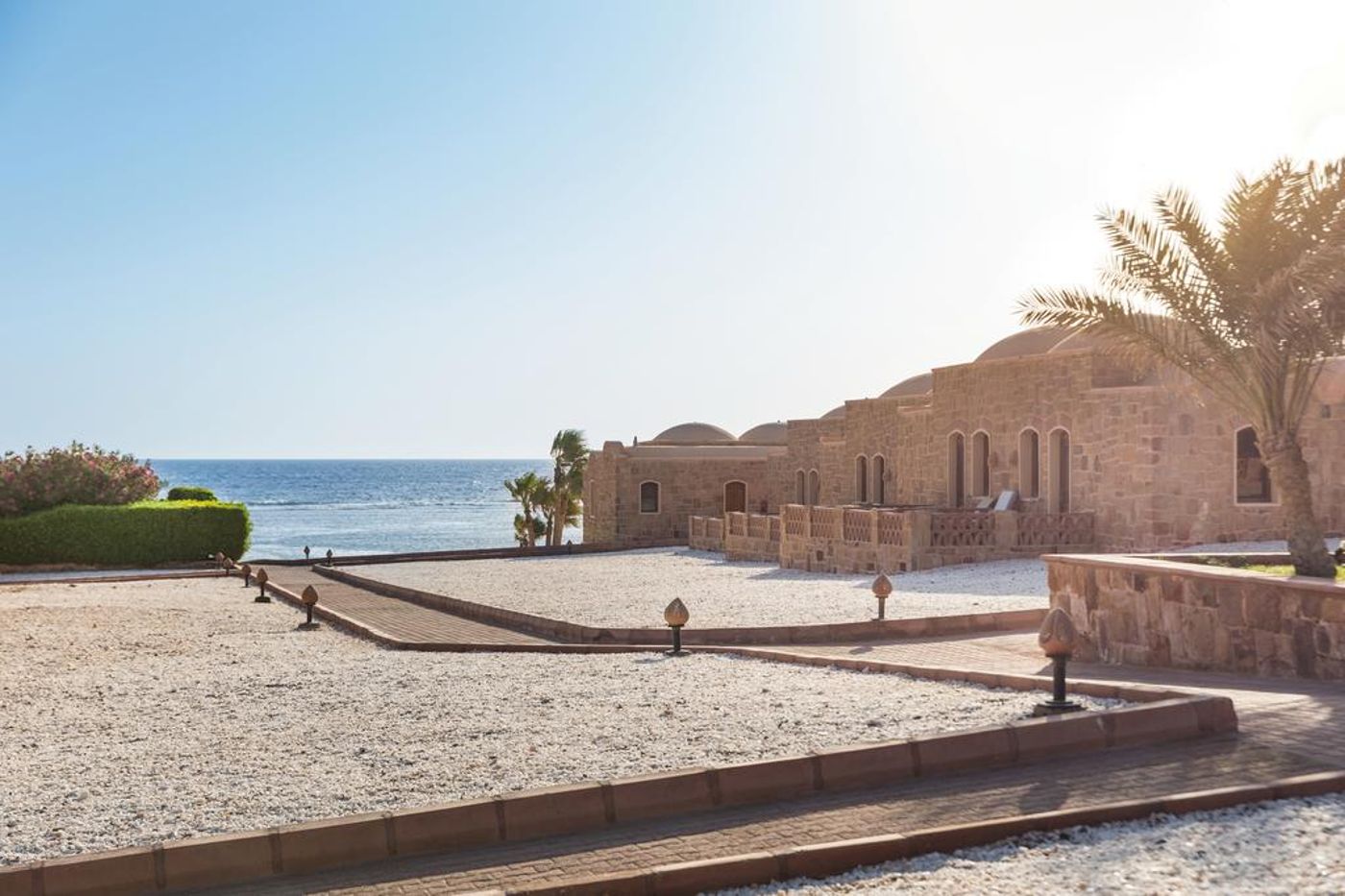 M----venpick-Resort-el-Quseir-General-view-58