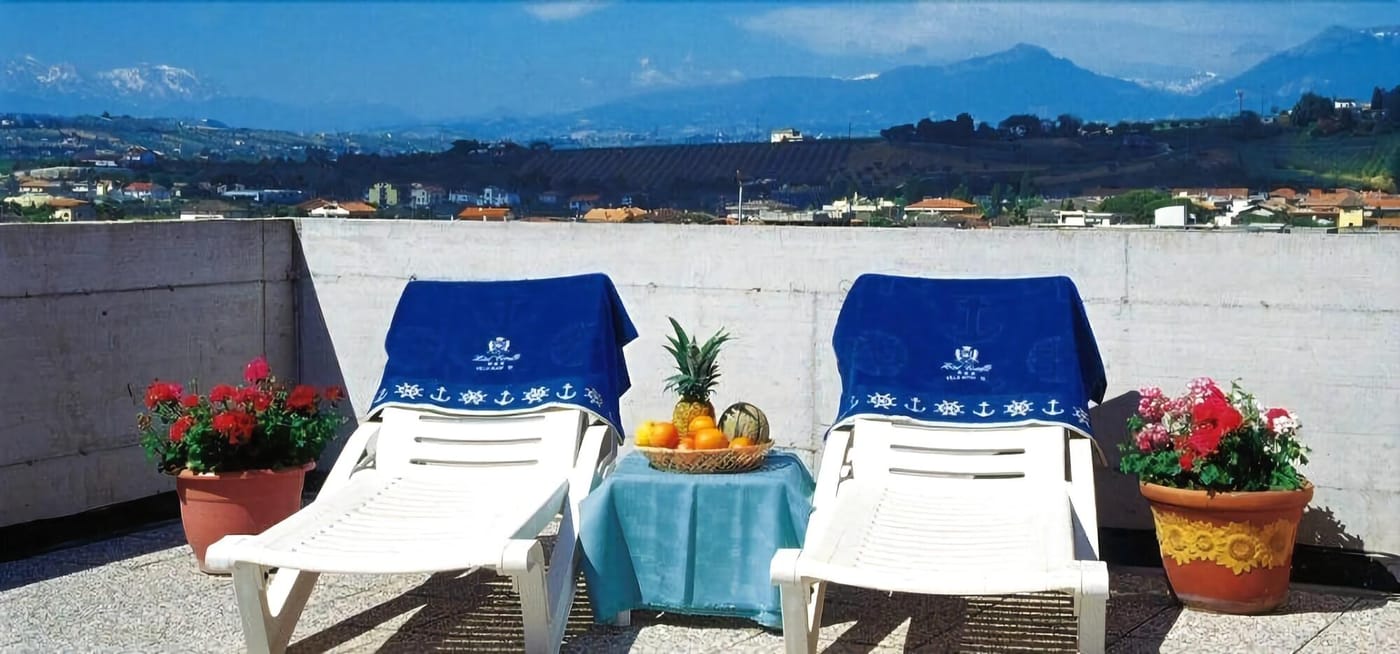 Hotel-Corallo-Room-6