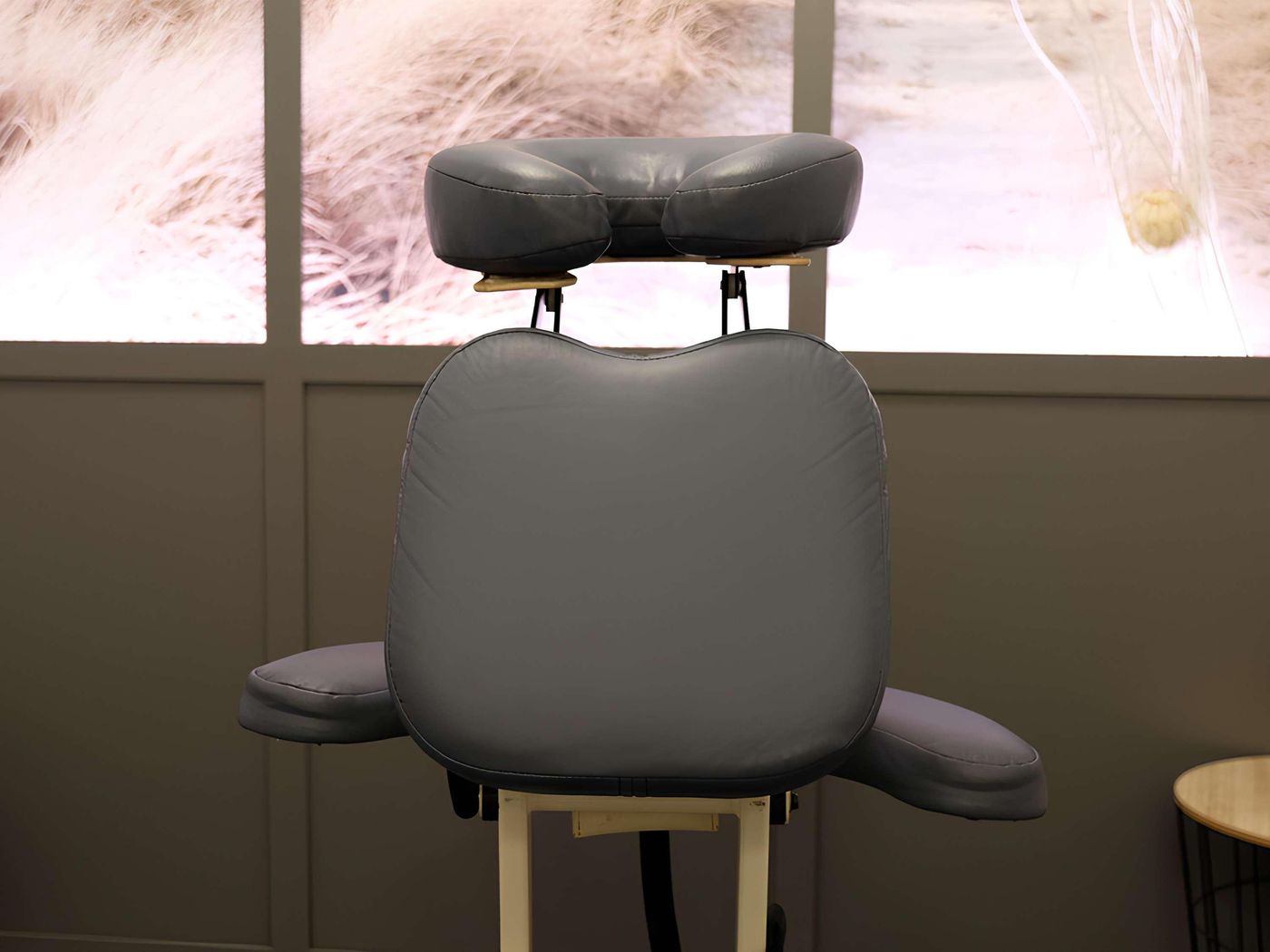 Novotel-Suites-Luxembourg-Sports-and-Entertainment-80