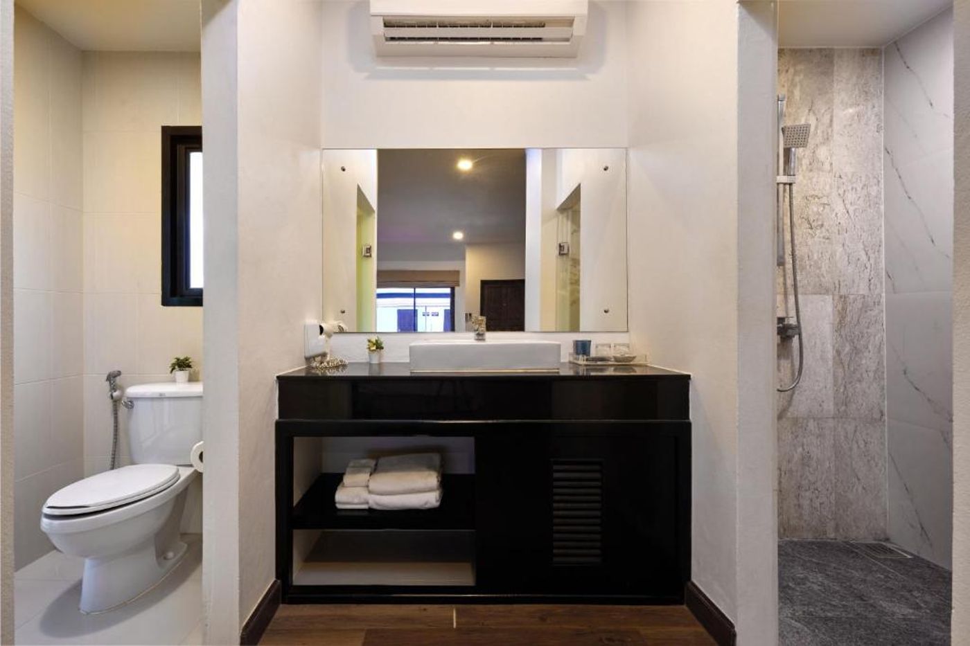 Nai-Yang-Beach-Resort-Room-46