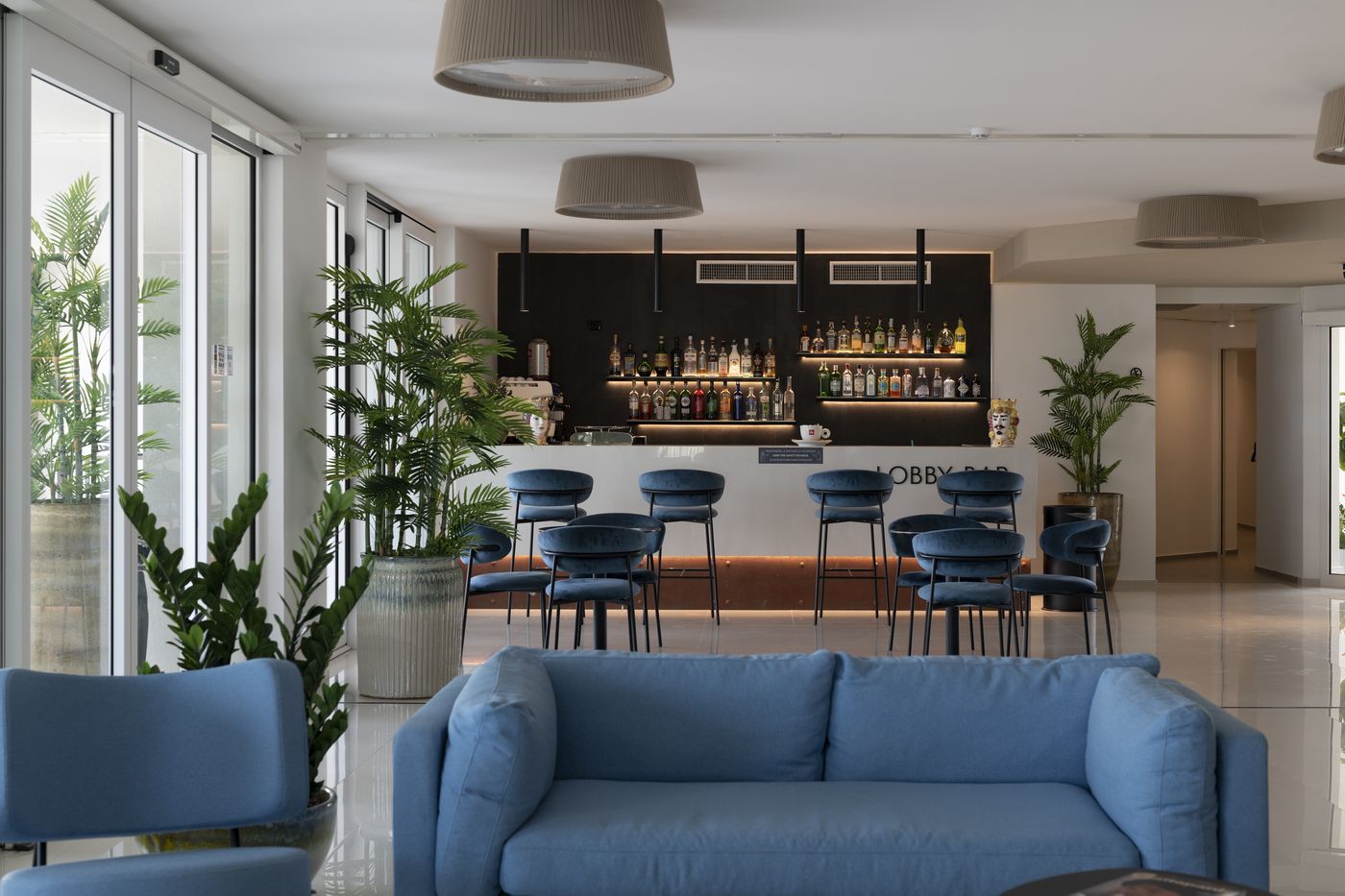 Resort-La-Battigia-Room-54