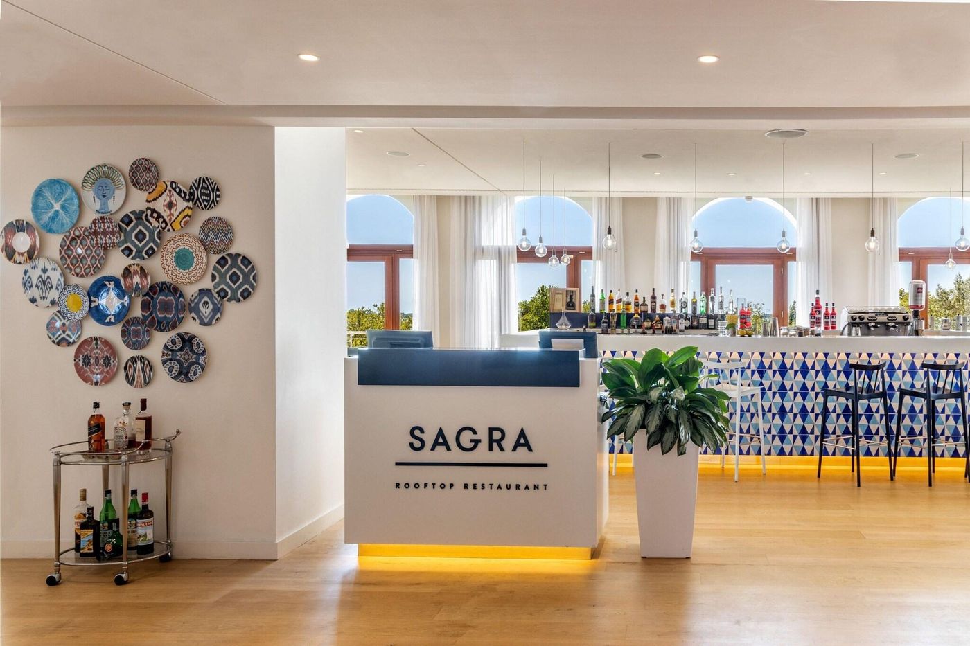 JW-Venice-Restaurant-28