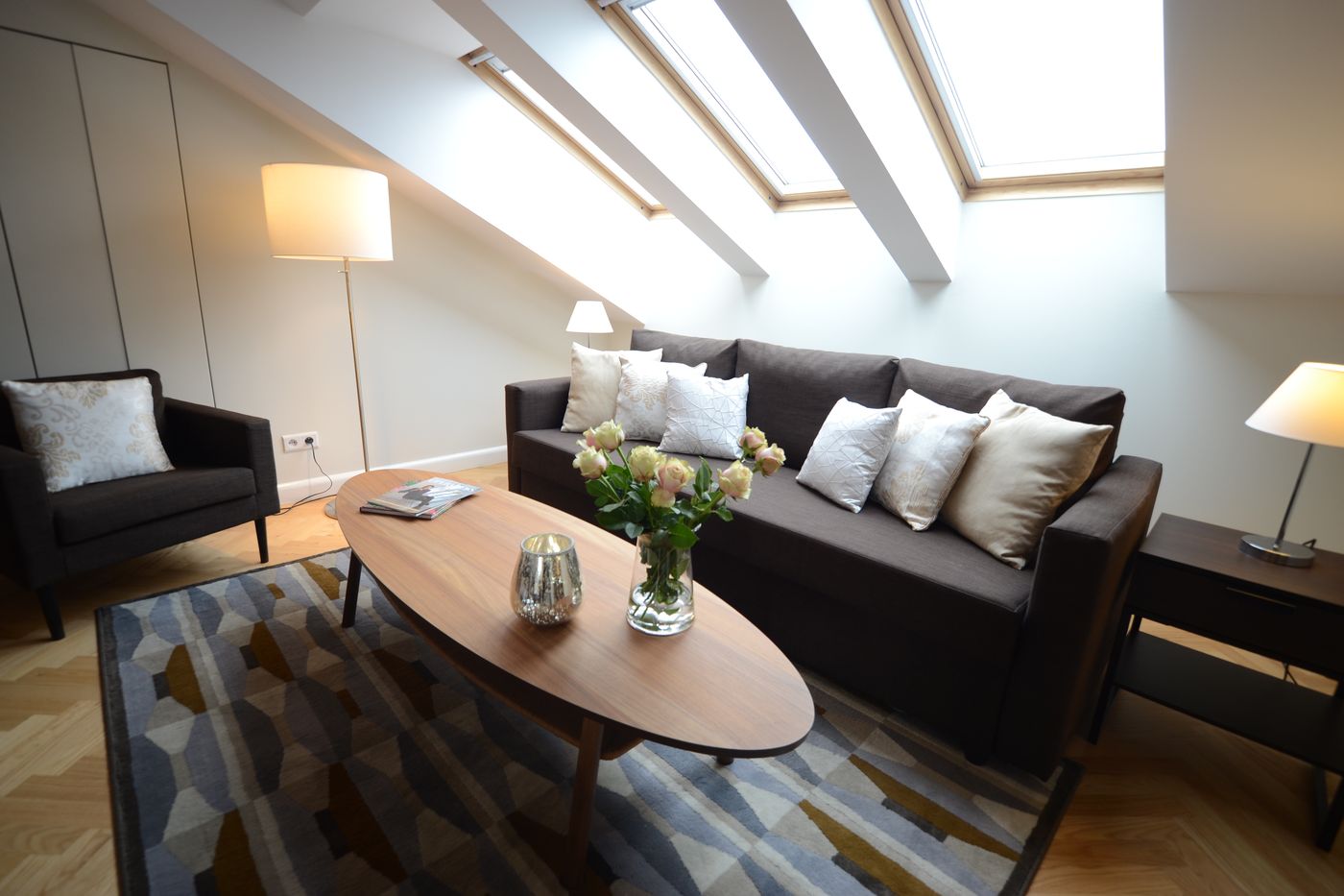 Crystal-Suites-Old-Town-Room-15