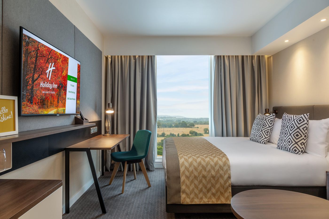 Holiday-Inn-Dublin-Airport-Room-31