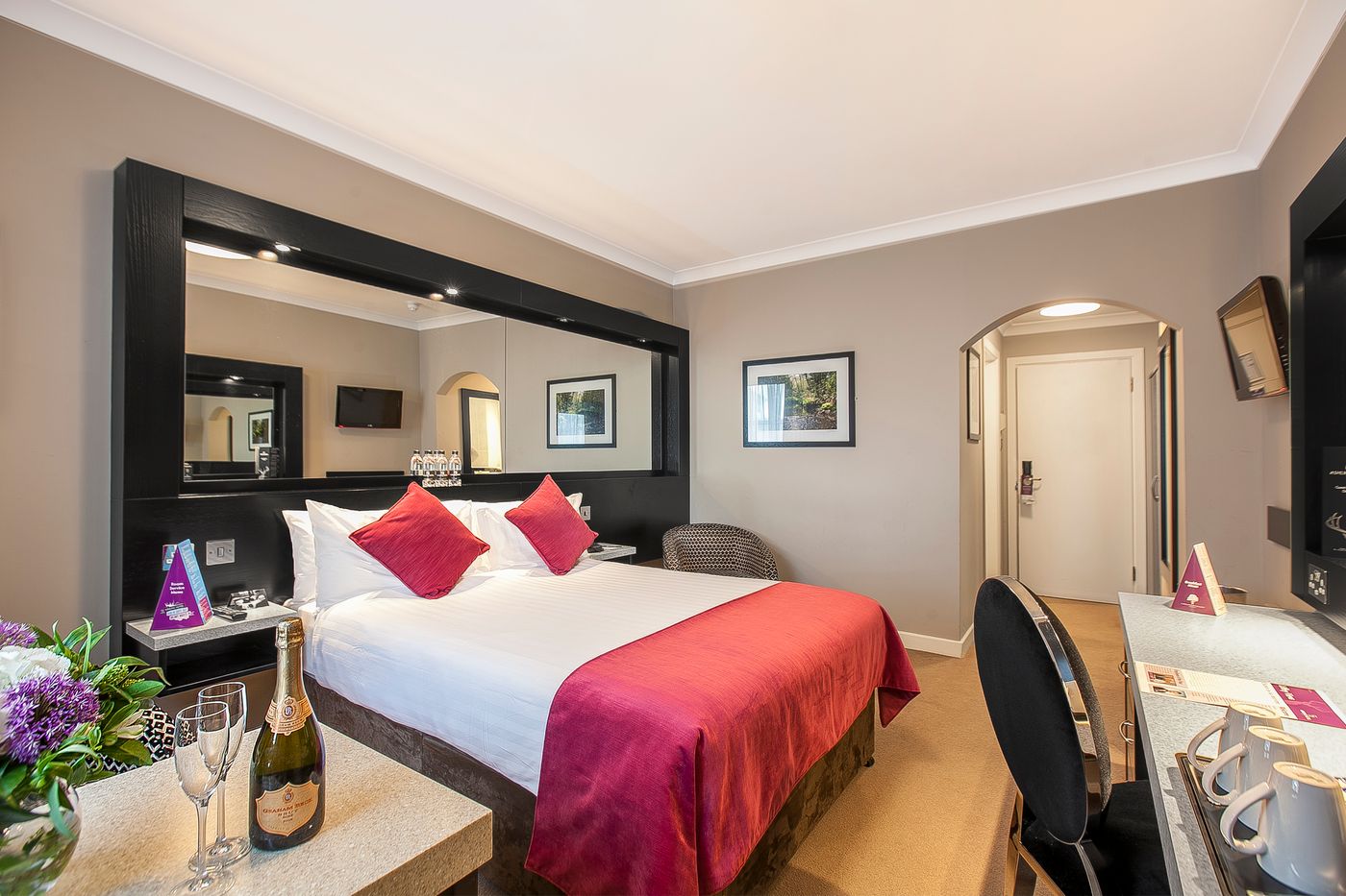 Ashling-Hotel-Room-7