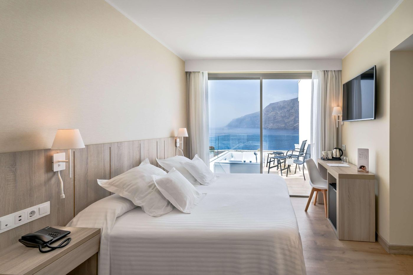 Barcelo-Santiago---Adults-Only-Room-26