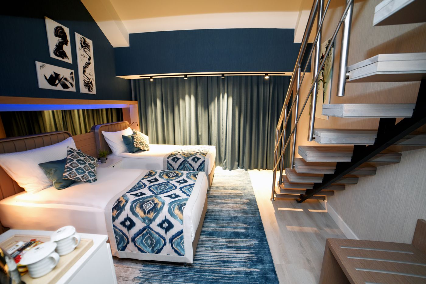 Royal-Wings-Hotel-Room-30