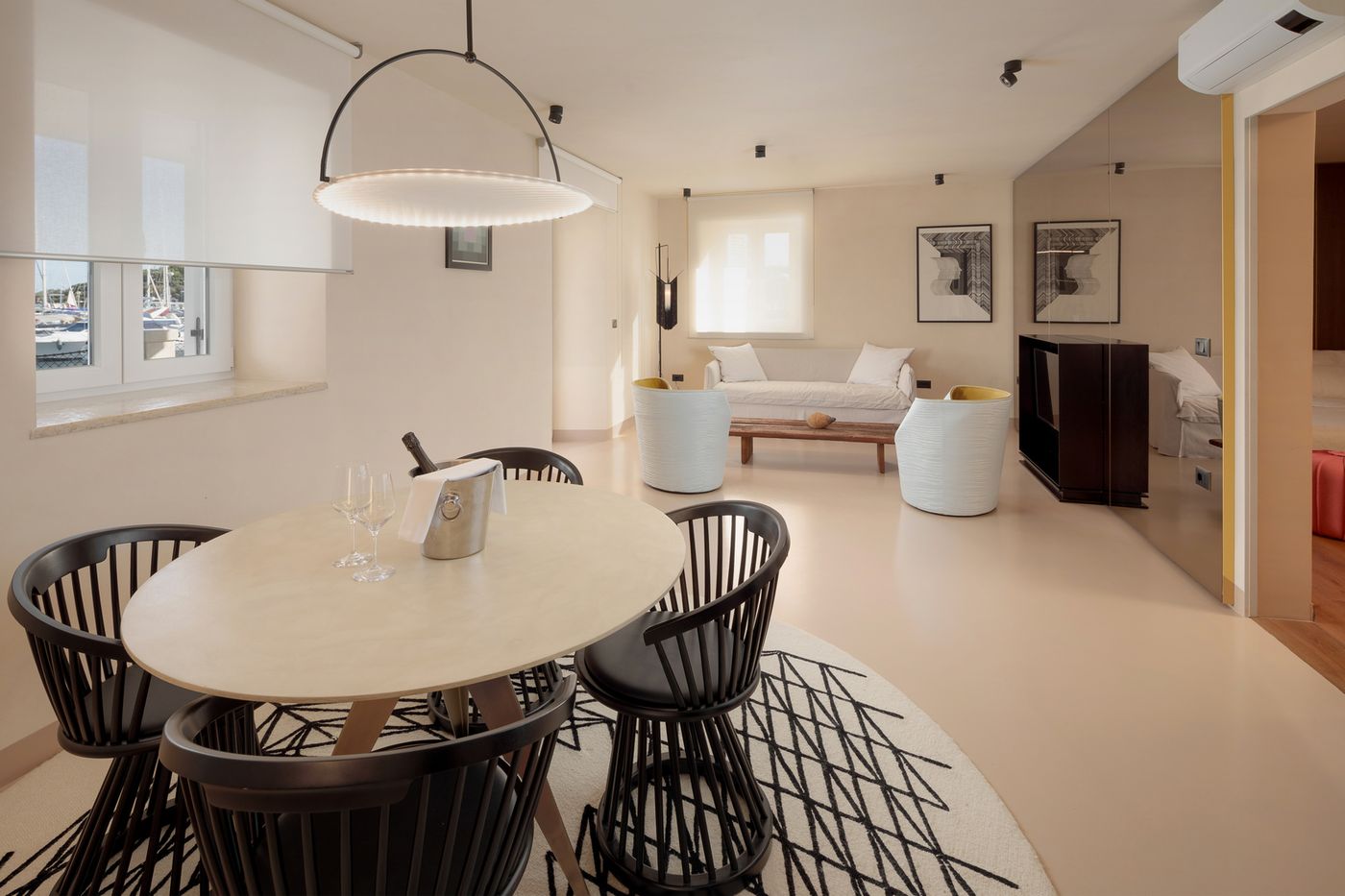 Ribarska-Koliba-Resort-Room-26