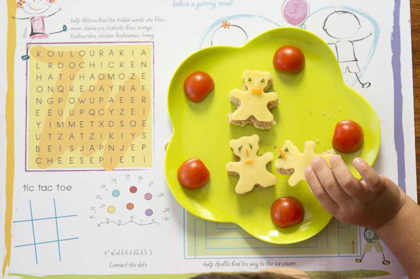 Elounda-Gulf-Villas---Suites-Restaurant-70