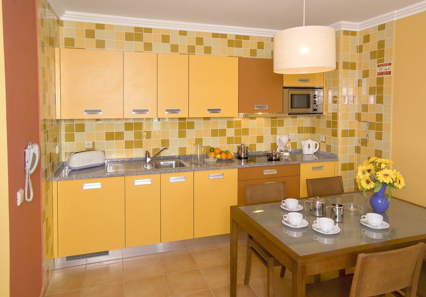 Alfagar-Alto-da-Colina-Room-29