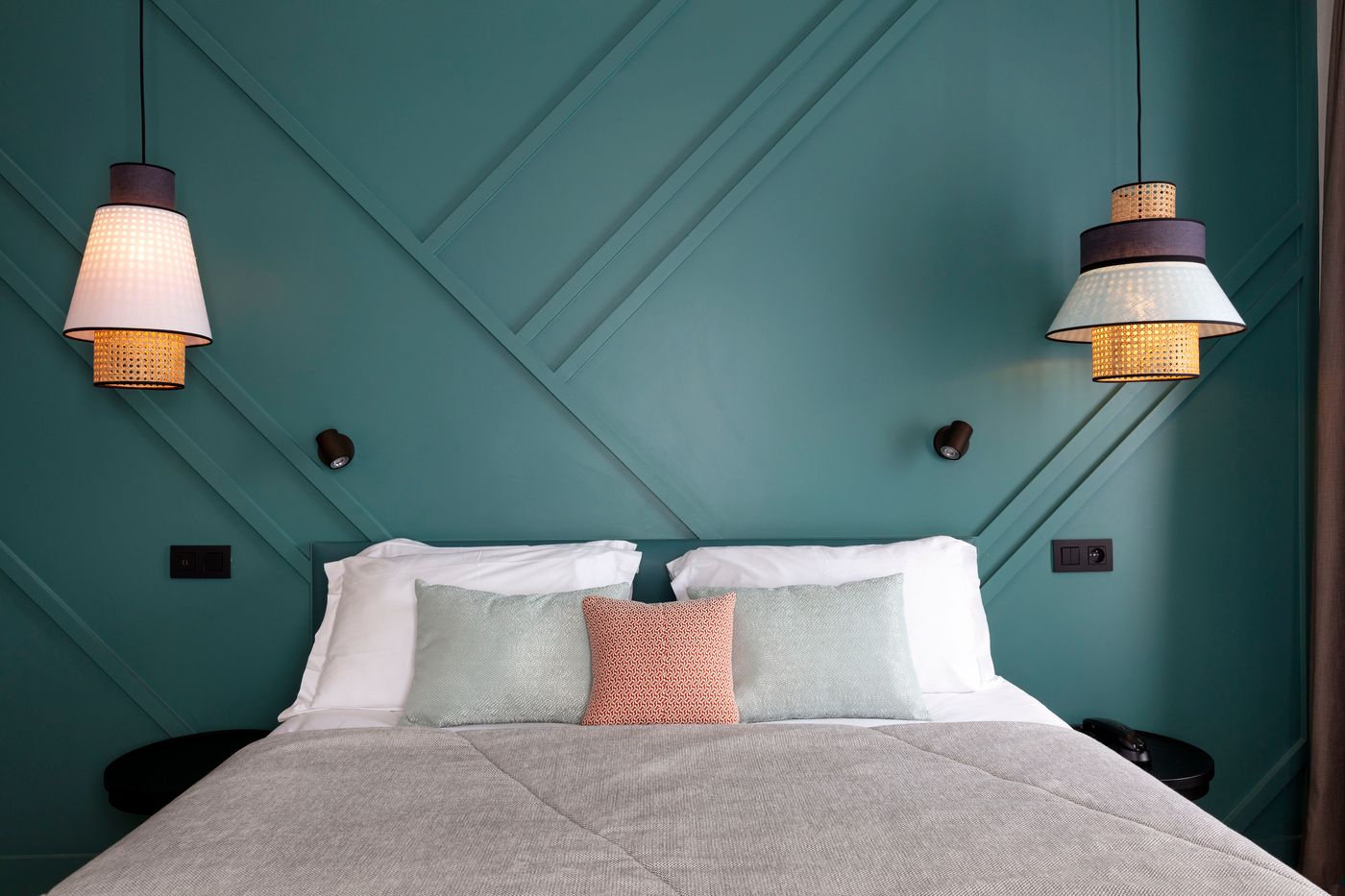 Hotel-Bastille-Speria-Room-28