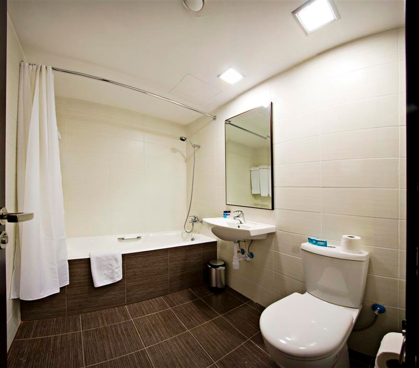 Livadhiotis-City-Hotel-General-view-14