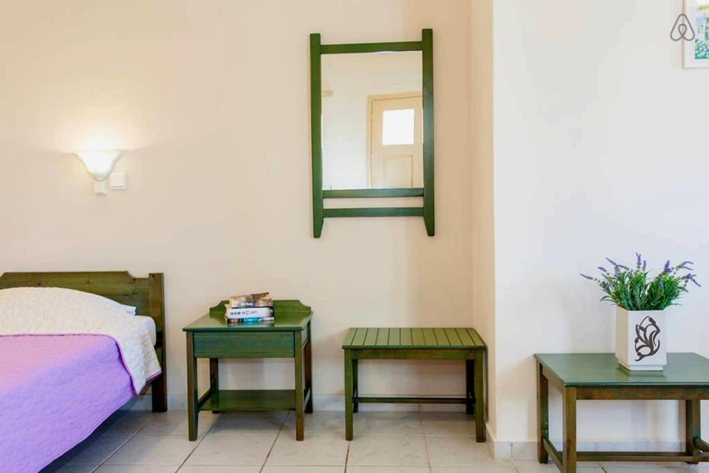 Zorbas-Apartments-General-view-13