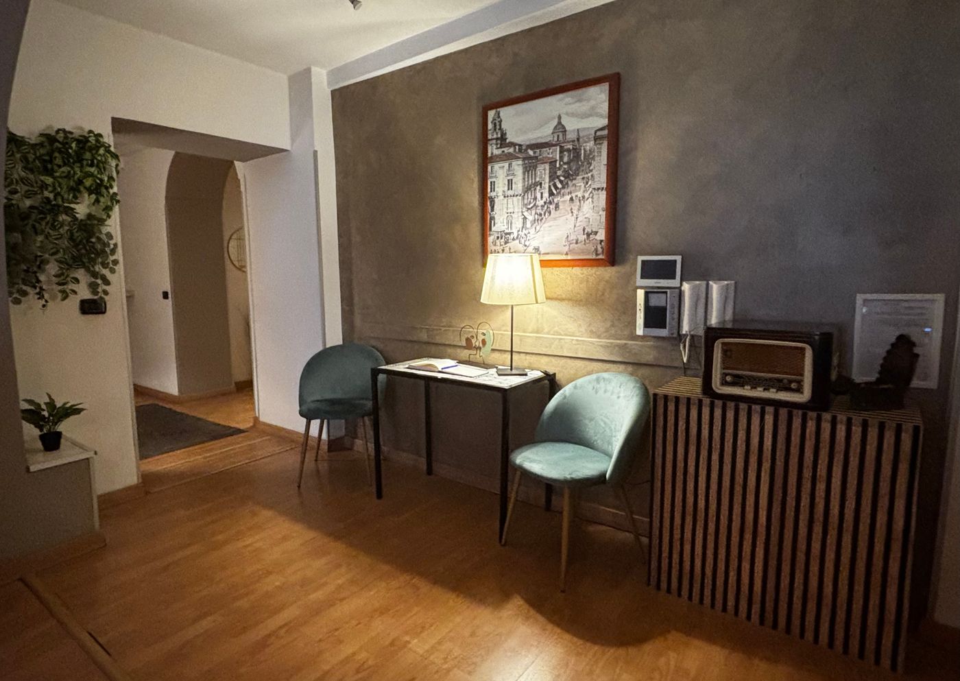 B-B-Stesicoro-General-view-27