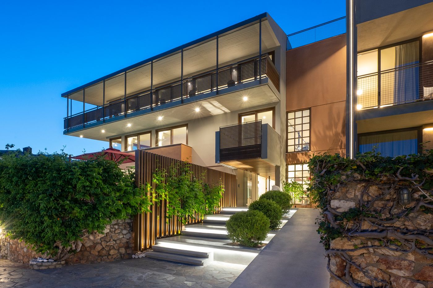 Alkyon-Hotel---Skiathos-General-view-15