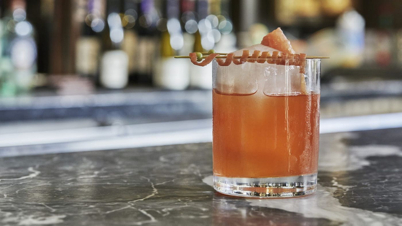 Four-Seasons-Las-Vegas-Bar-65