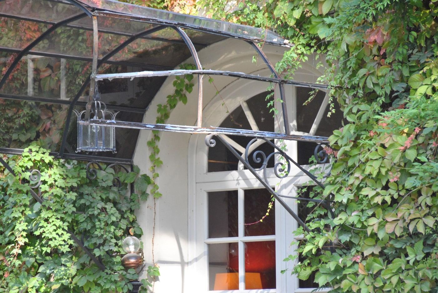 Villa-La-Principessa-General-view-46