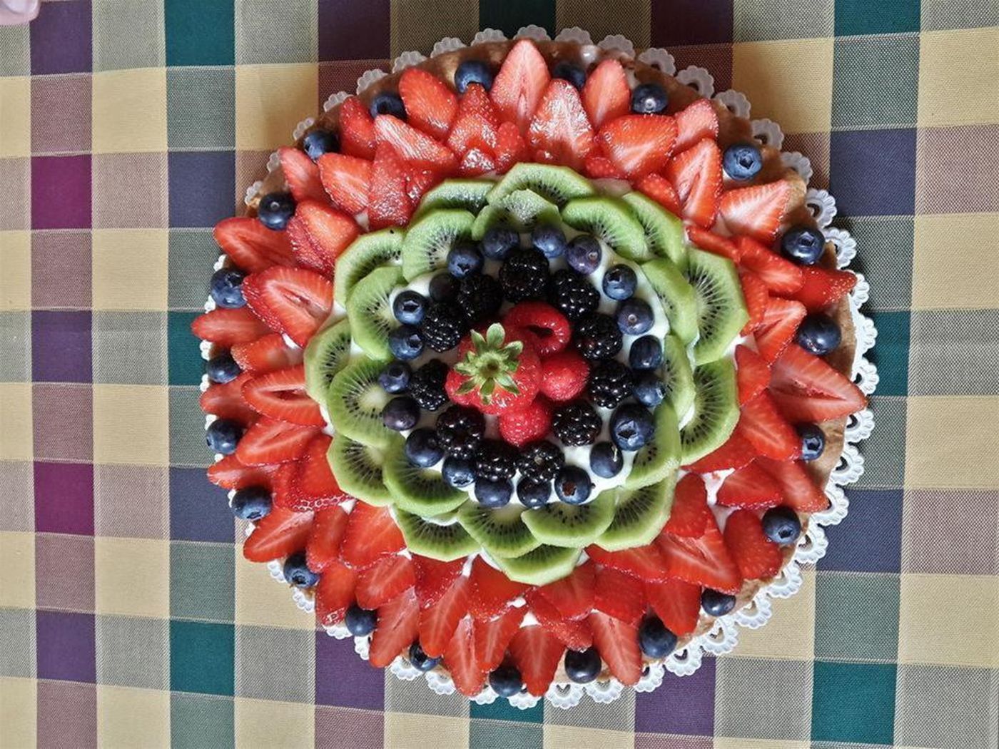 Antico-Borgo-Poggiarello-General-view-16