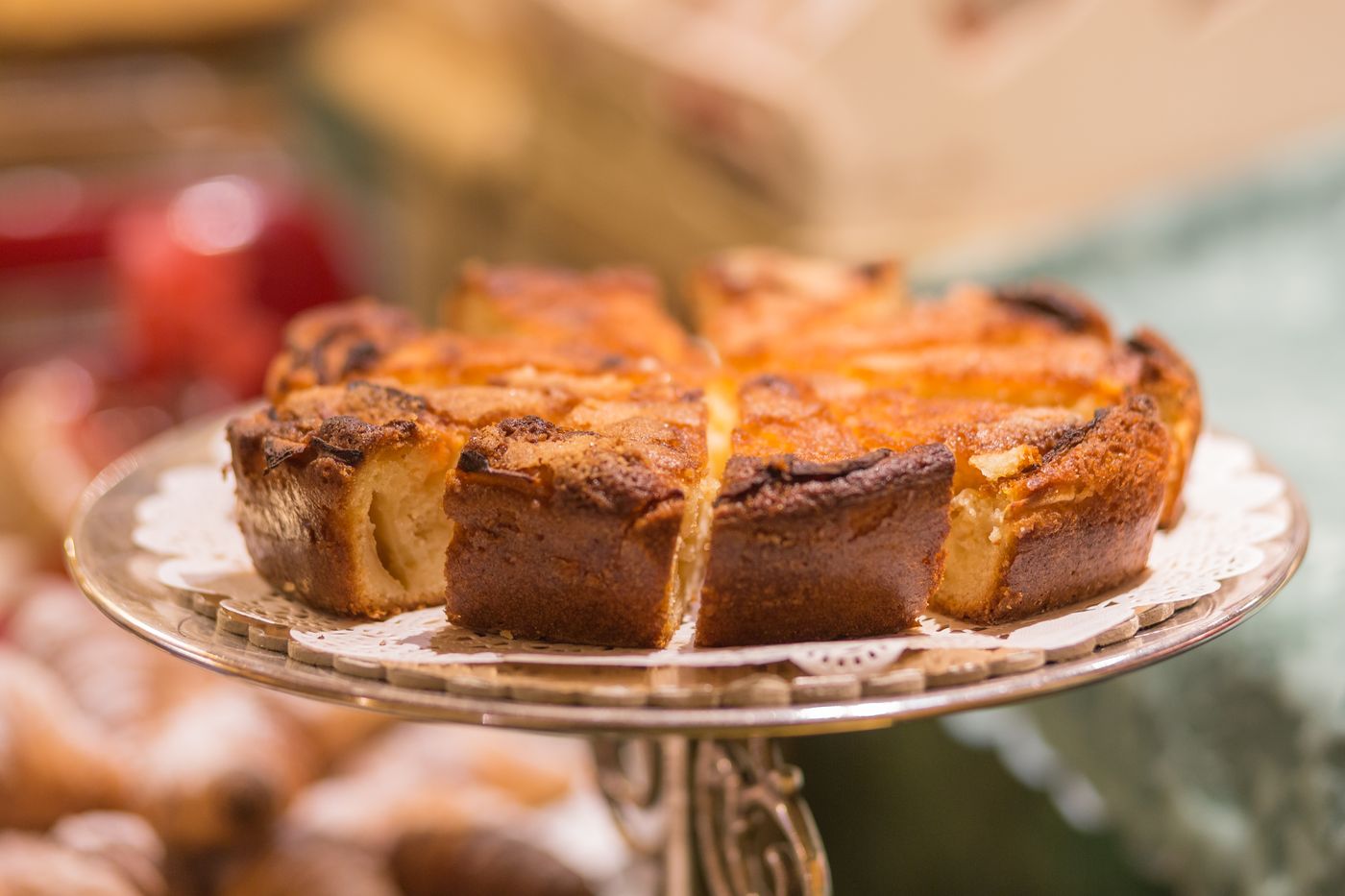 Palazzo-Alexander-Restaurant-19