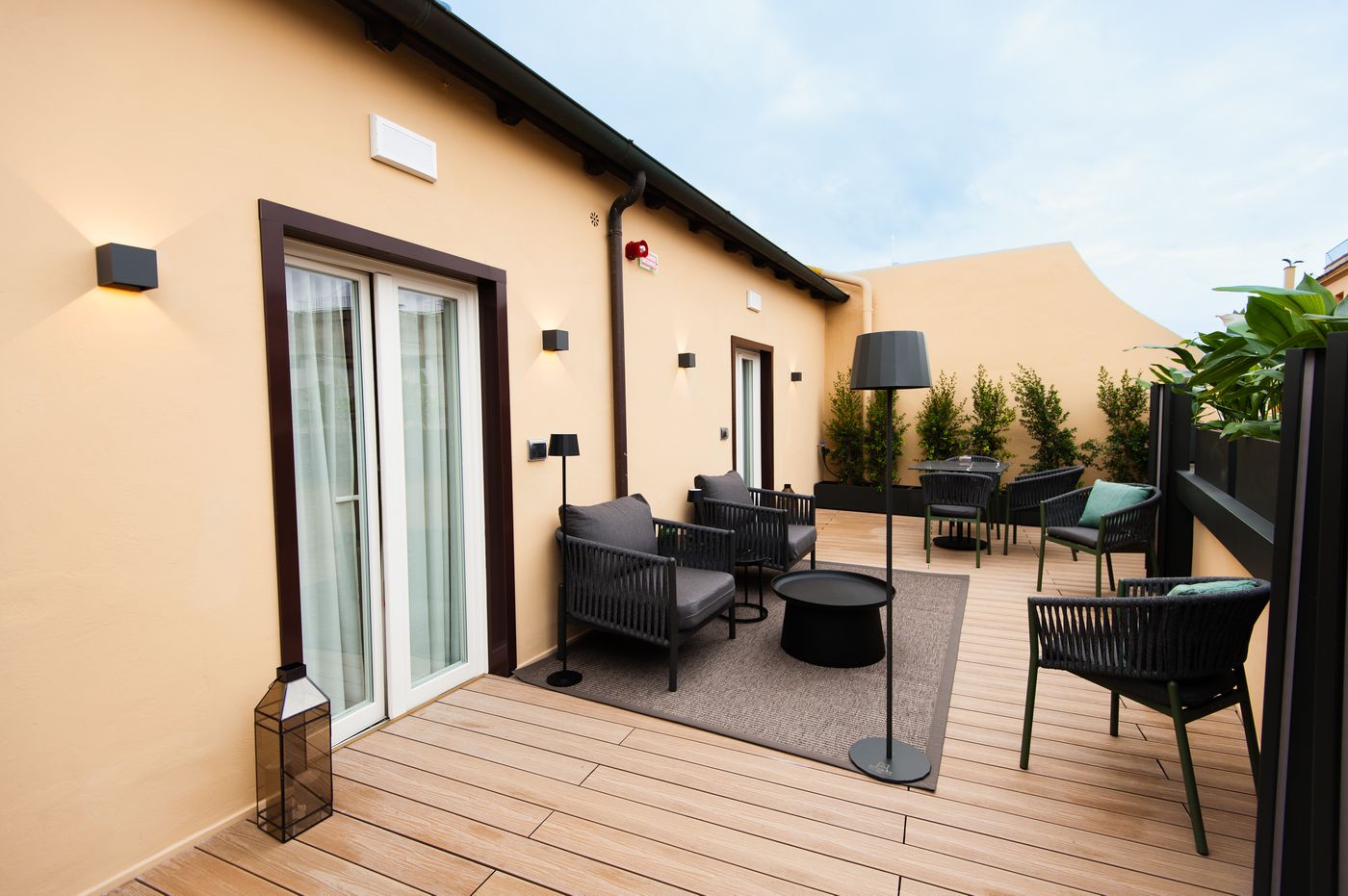 Delle-Nazioni-Room-3