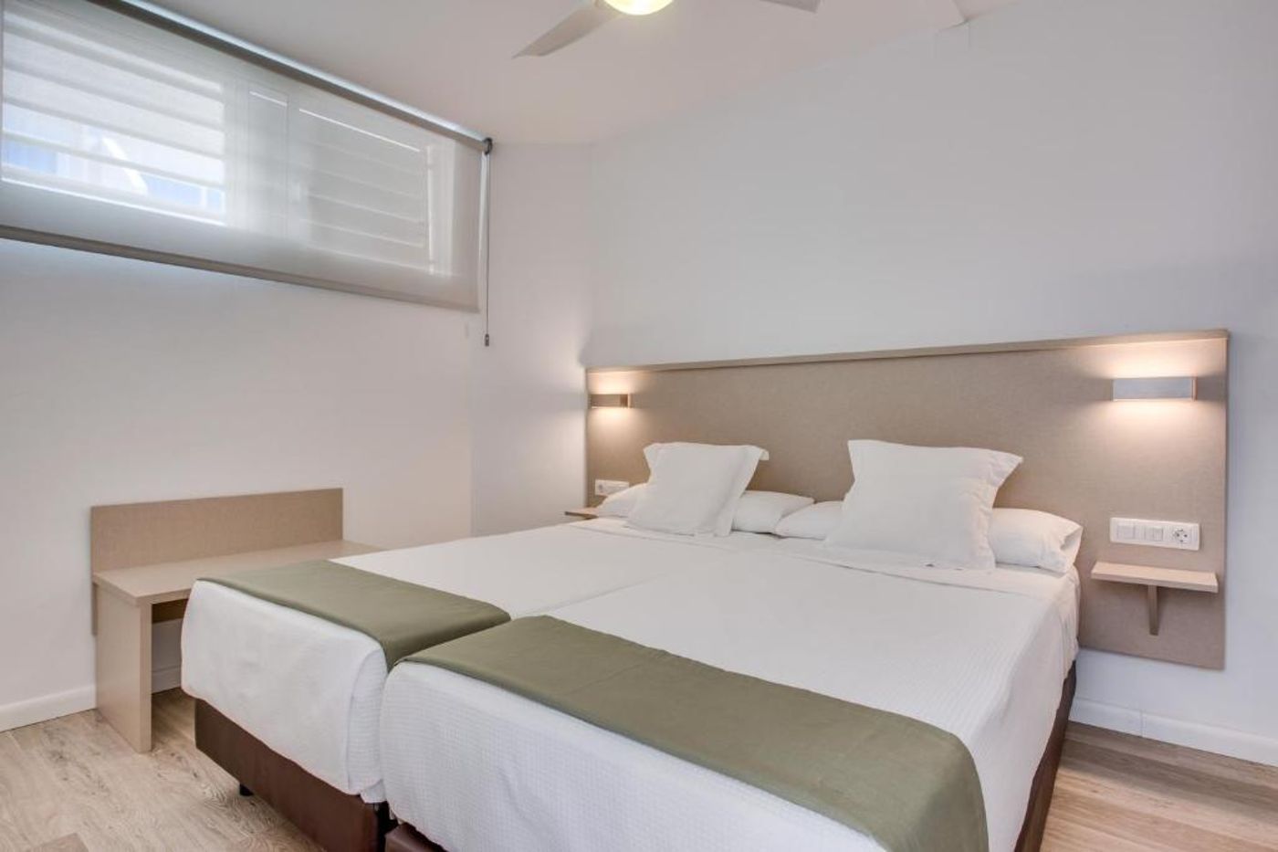 Vigilia-Park-Room-42