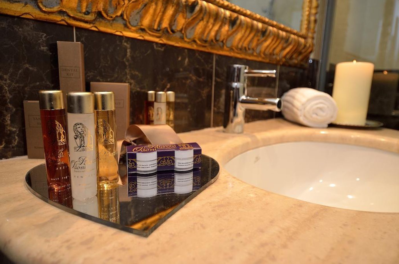 Palazzo-Odoni-General-view-26