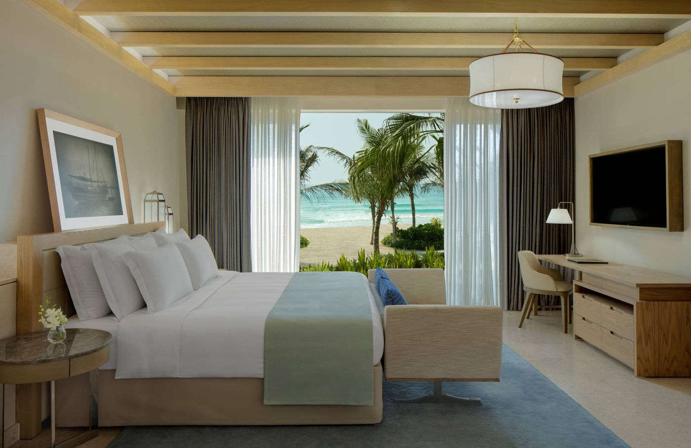 Madinat-Jumeriah---Jumeirah-Al-Naseem-Room-21