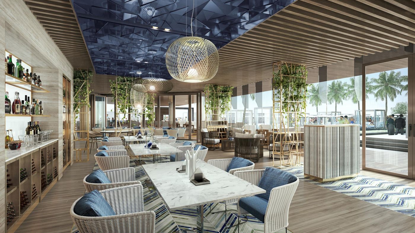 Five-Luxe-Hotel-Restaurant-32