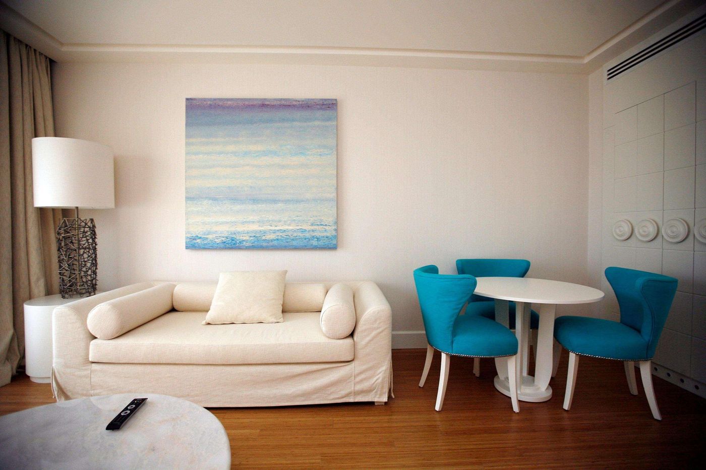 Hillstone-Bodrum-Hotel-Room-45