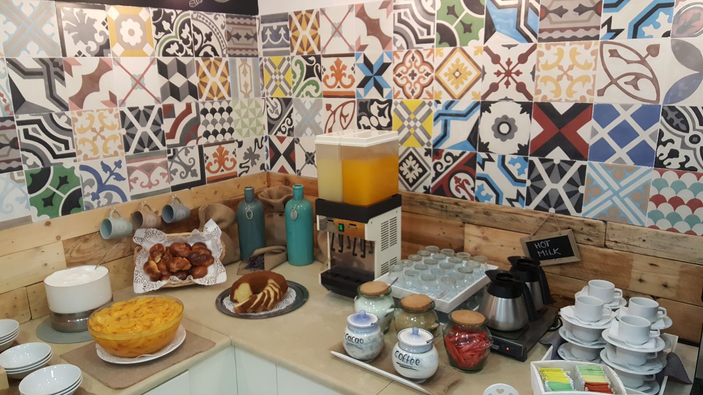 Eva-Mare-Hotel-and-Apartments---Adults-Only-Restaurant-71