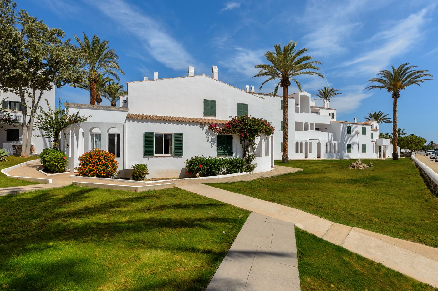 17.11.25 Vacances Menorca Blanc Cottage