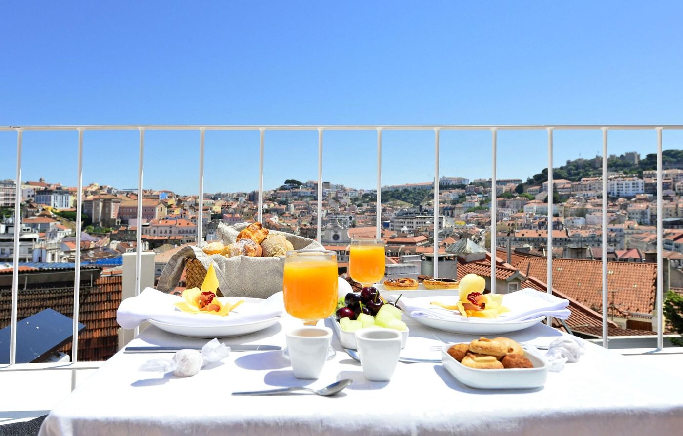 Casa-Balthazar-Terrace-57