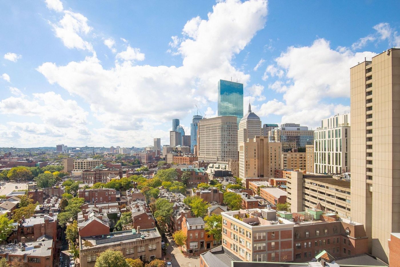 Courtyard-Boston-Downtown-Room-3