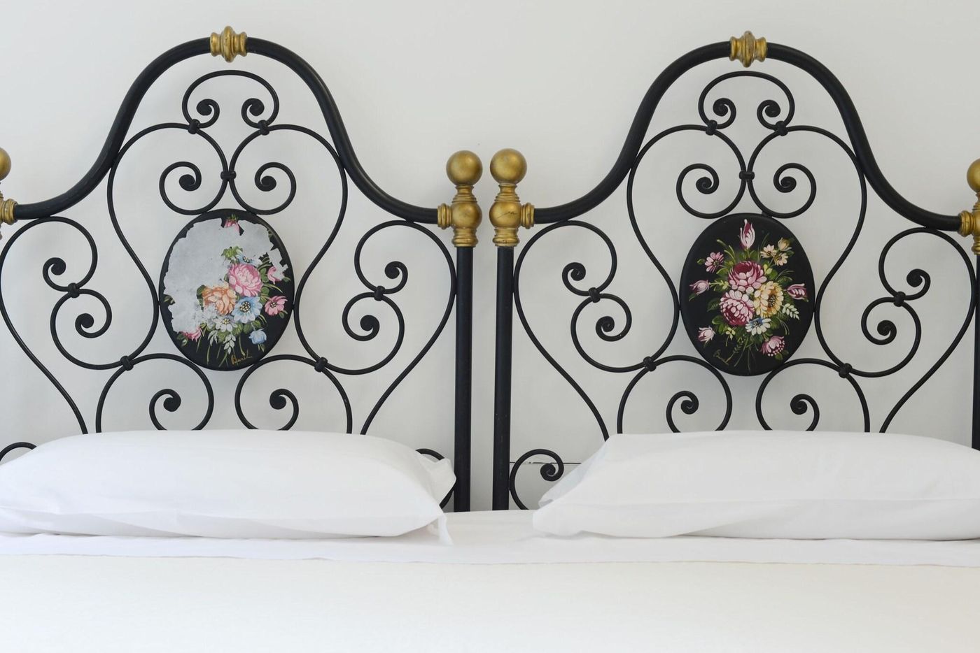 Casa Diva-Italy-MATERA-General view-7