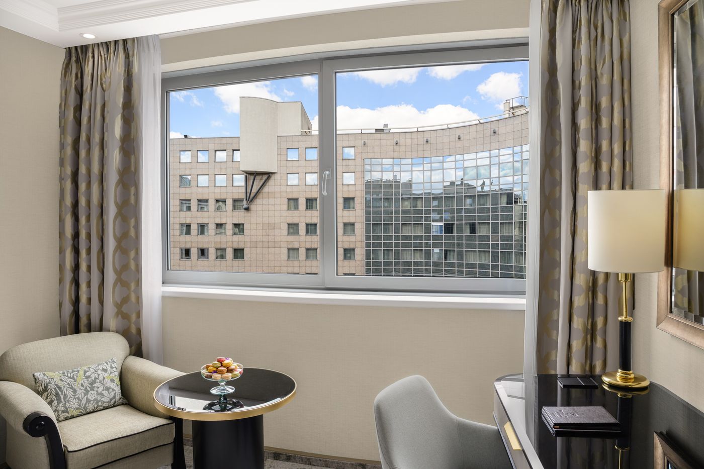 Kempinski-Hotel-Corvinus-Budapest-Room-60