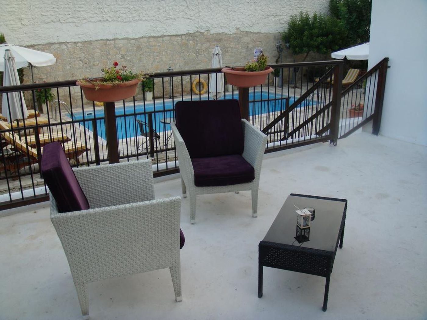 Avalon-Village-Houses-General-view-31