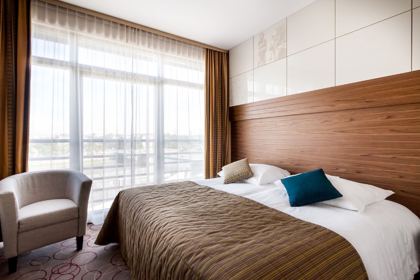 Qubus-Hotel-Krakow-Room-21