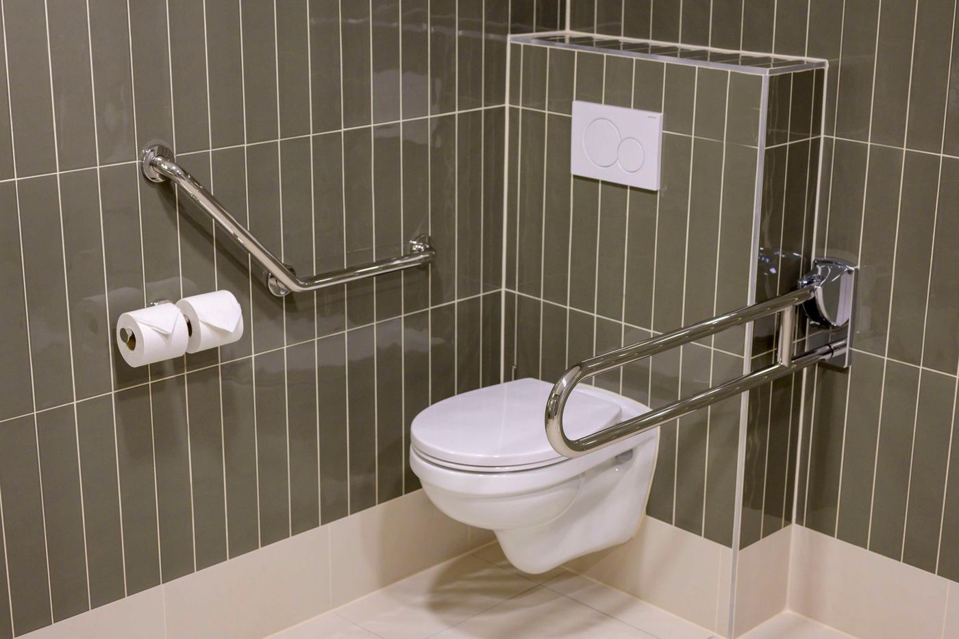 DoubleTree-by-Hilton-Brussels-City--Belgium-Room-59