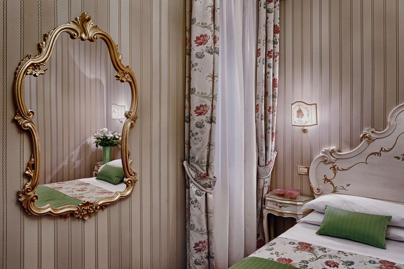 Antica-Locanda-Al-Gambero-Room-26