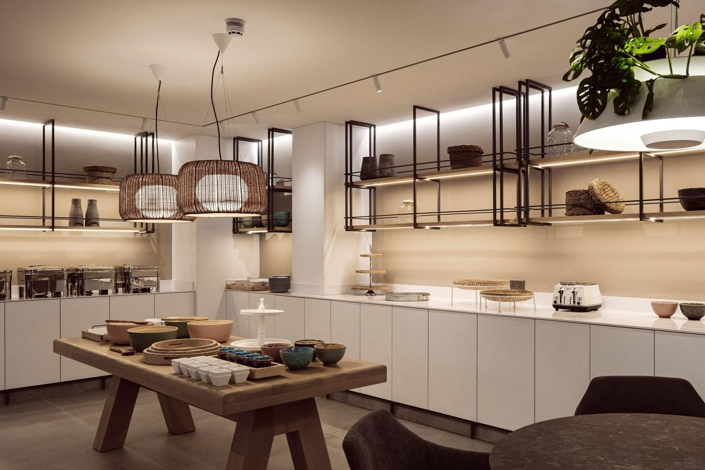 Juliani-Restaurant-44