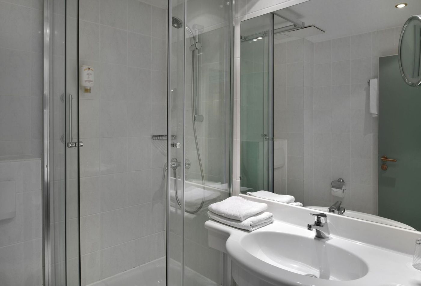 Hotel-Birgit-Berlin-Mitte-Room-40